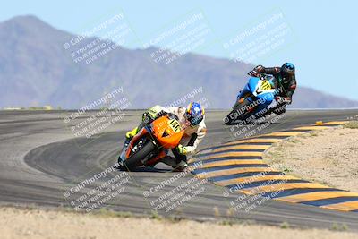 media/Apr-06-2024-CVMA (Sat) [[e845d64083]]/Race 10 Amateur Supersport Middleweight/